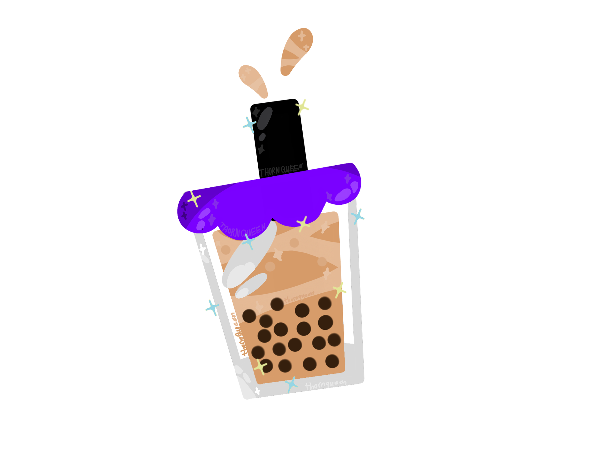 Boba