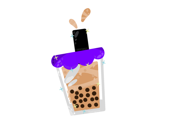 Boba
