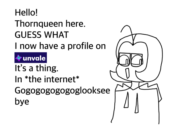 Looklooklooksee